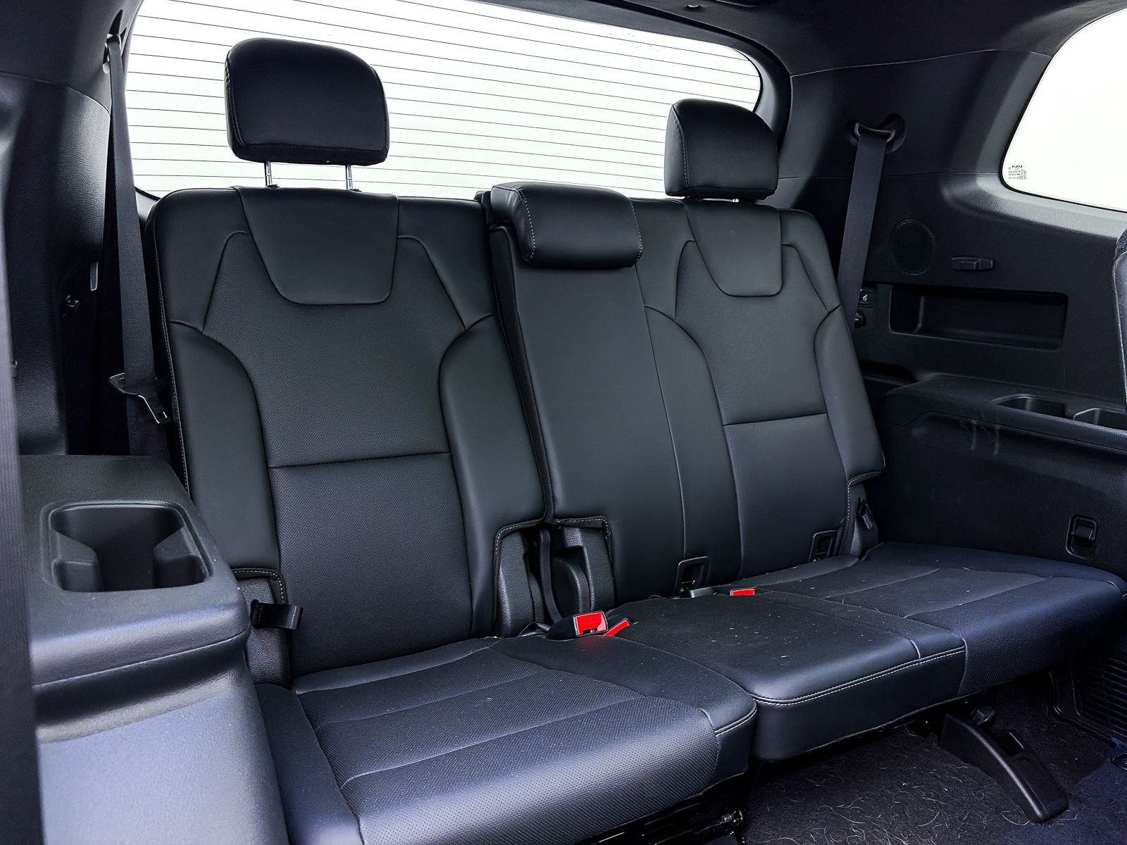 Used 2023 Kia Telluride SX Prestige X-Line image 40