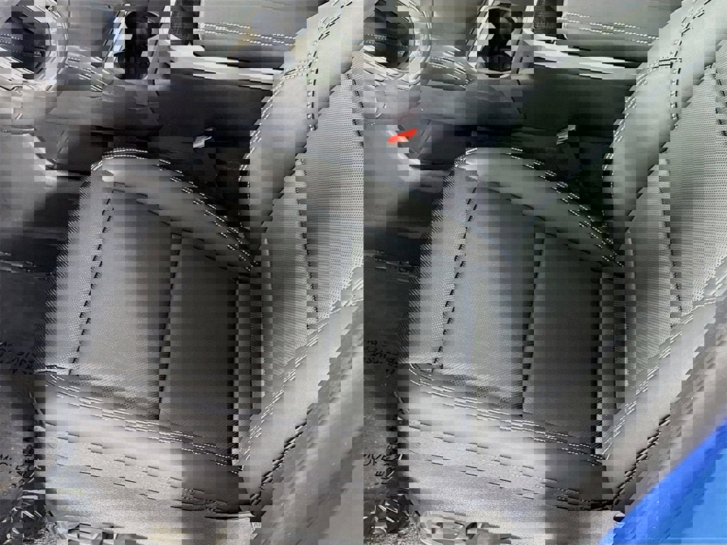 New 2026 GMC Terrain Elevation w/ Elevation Premium Package image 14