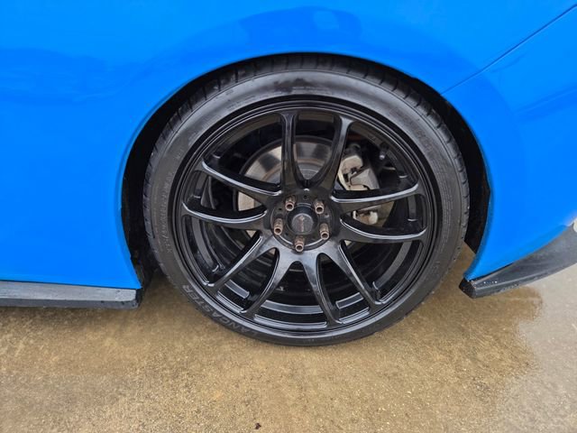 Used 2020 Toyota 86 image 10