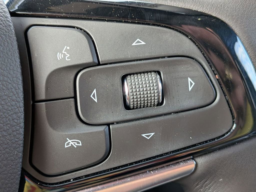 Used 2023 Buick Enclave Premium w/ Experience Buick Package AWD/4WD image 22