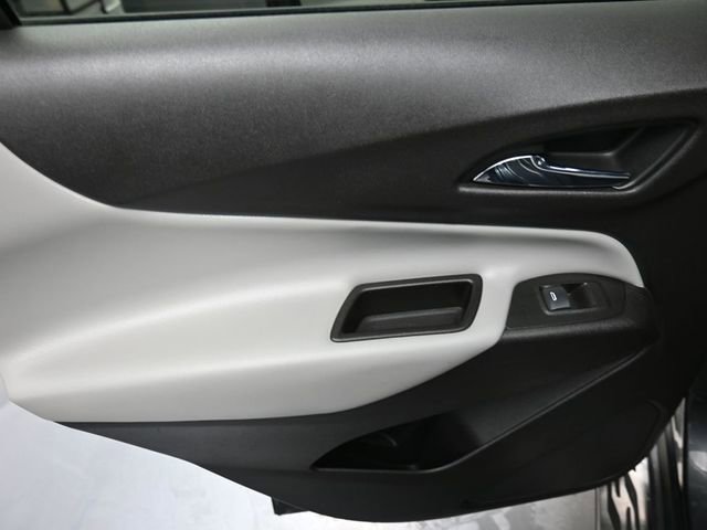 Used 2019 Chevrolet Equinox LT w/ Lights and Bright Package image 19