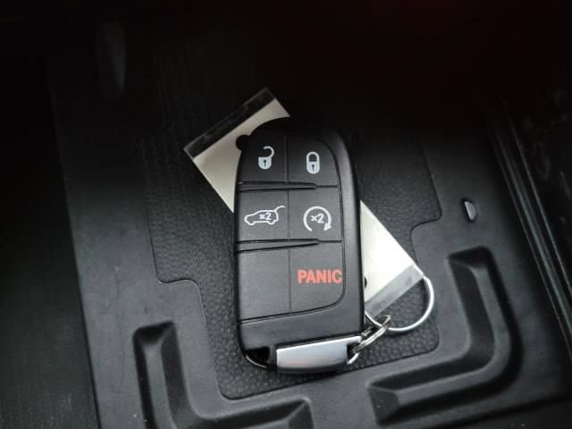 Used 2024 Dodge Durango R/T image 37