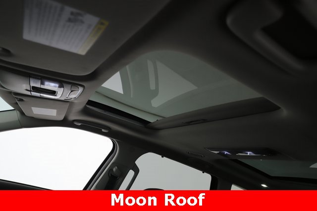 Used 2024 Kia Telluride SX X-Line image 18