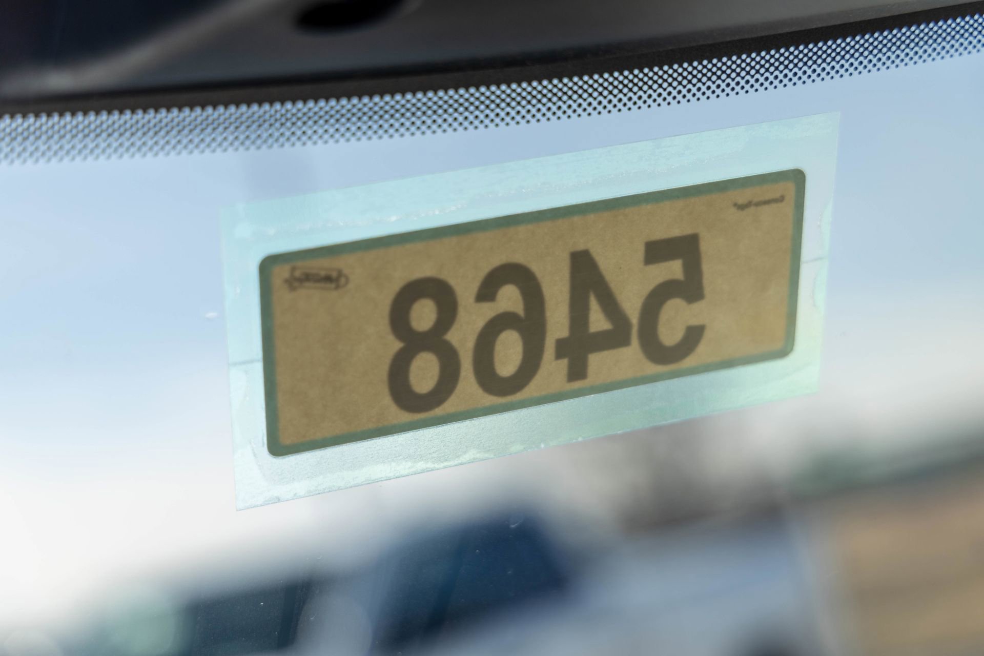 New 2026 Jeep Wrangler Unlimited Rubicon image 35