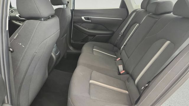 Used 2024 Hyundai Sonata SEL FWD image 23