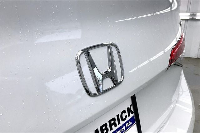 Certified 2023 Honda Civic Sport image 31