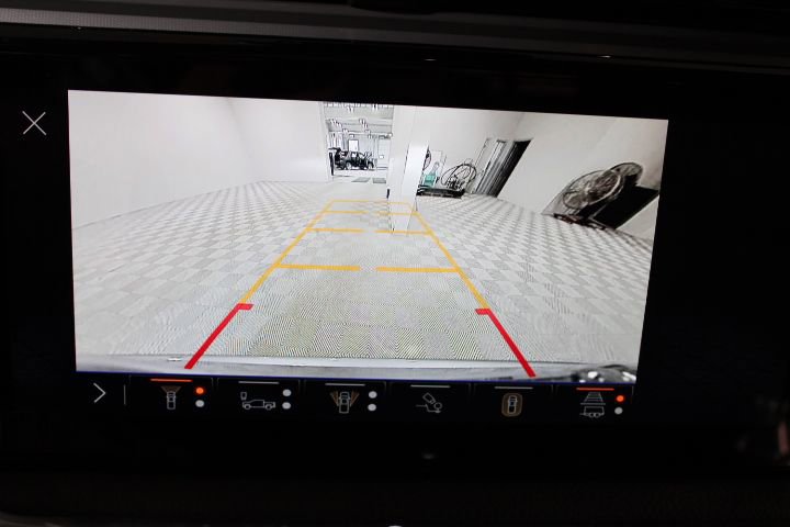 New 2026 GMC Sierra 2500 Denali w/ Denali Reserve Package image 59