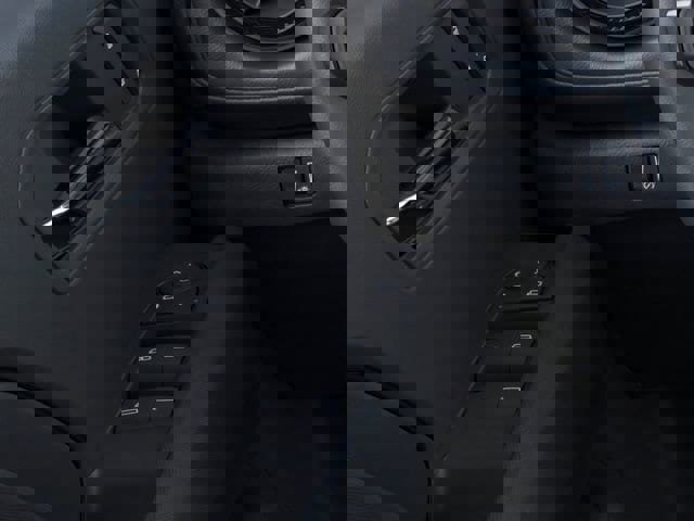 New 2026 Chevrolet Colorado LT AWD/4WD image 22