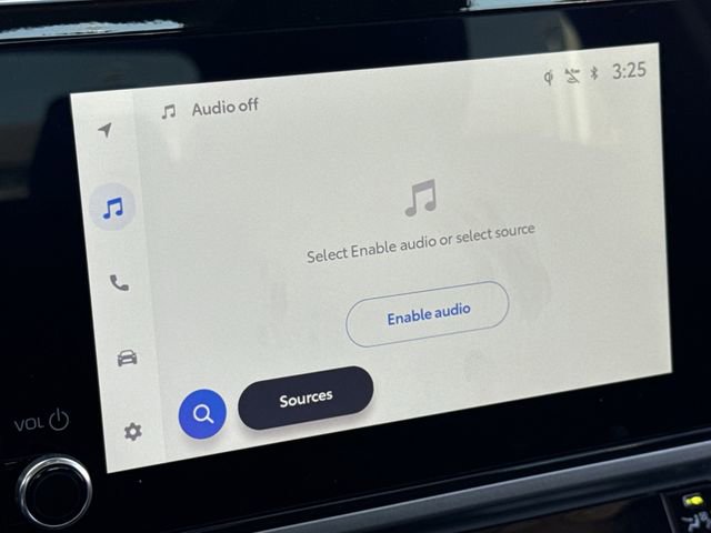 Used 2026 Toyota Camry LE w/ Convenience Package image 19