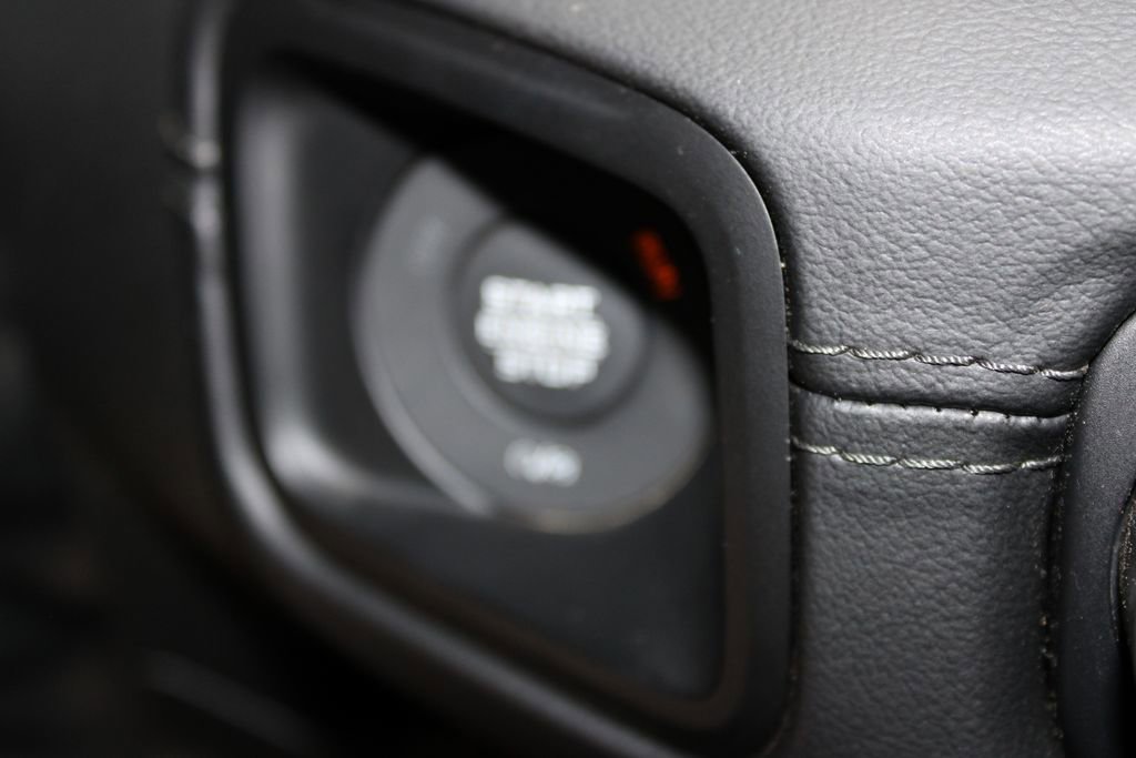 Used 2024 Jeep Wrangler Unlimited Rubicon 392 image 29