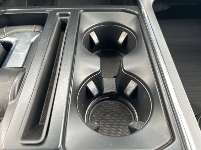 Used 2021 Ford F150 Platinum w/ Equipment Group 701A High AWD/4WD image 34