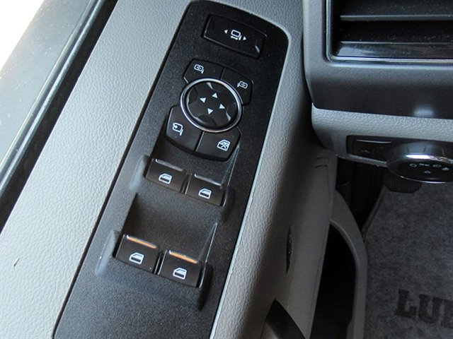 Used 2022 Ford F250 XLT image 25
