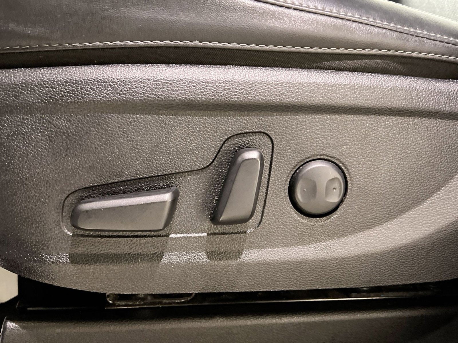 Used 2024 Kia Telluride S w/ S Sunroof Package image 20