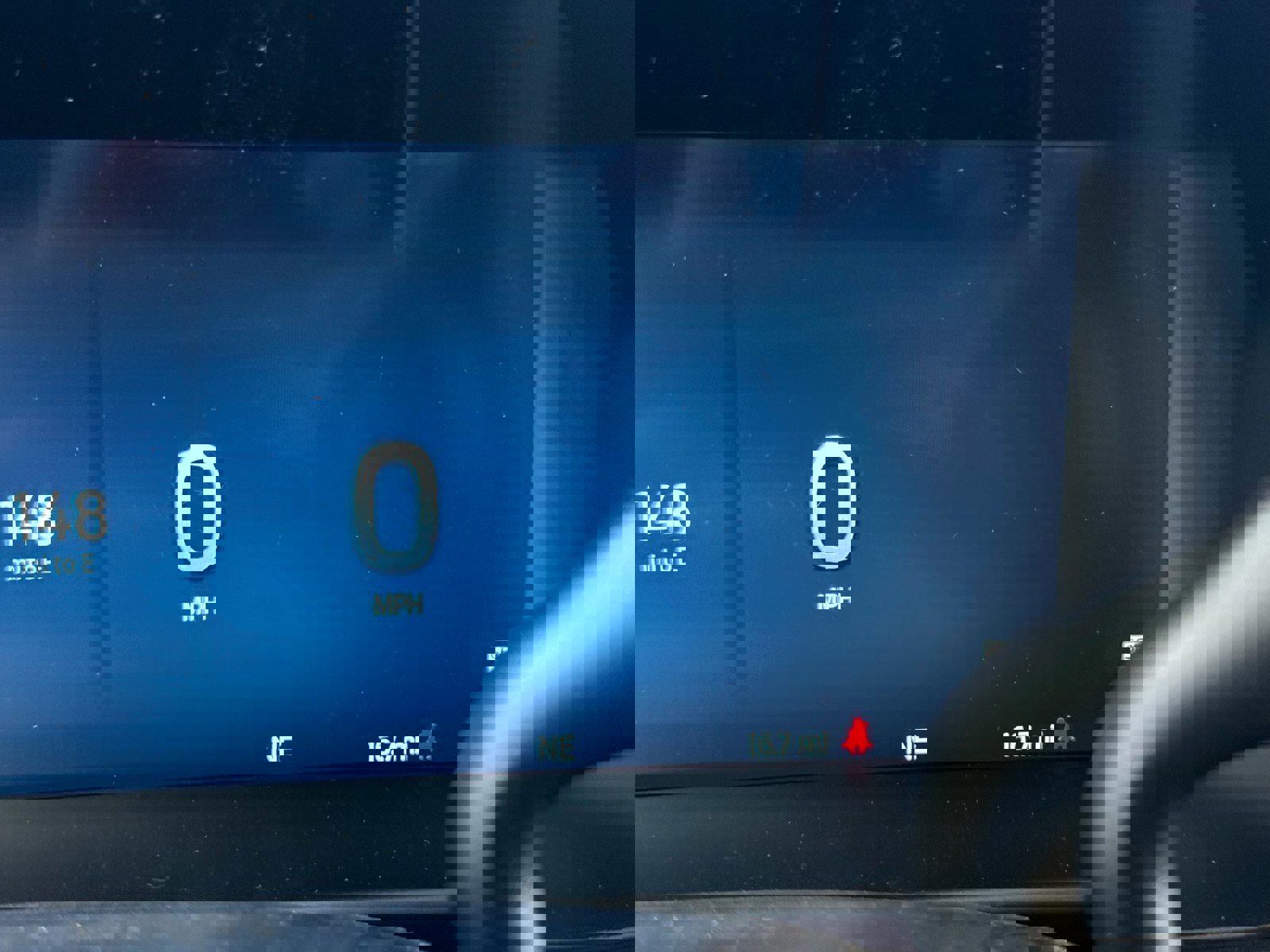 New 2026 Ford F350 Lariat w/ Lariat Ultimate Package image 65