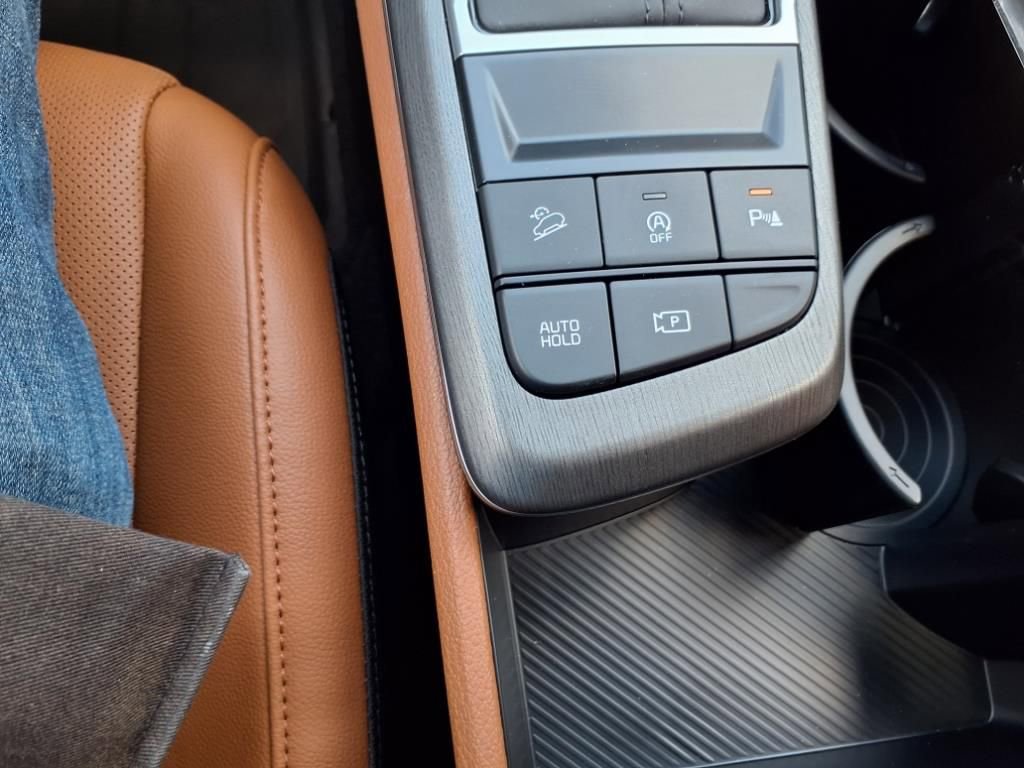 New 2026 Kia Sportage X-Line w/ X-Line Technology Package AWD/4WD image 16