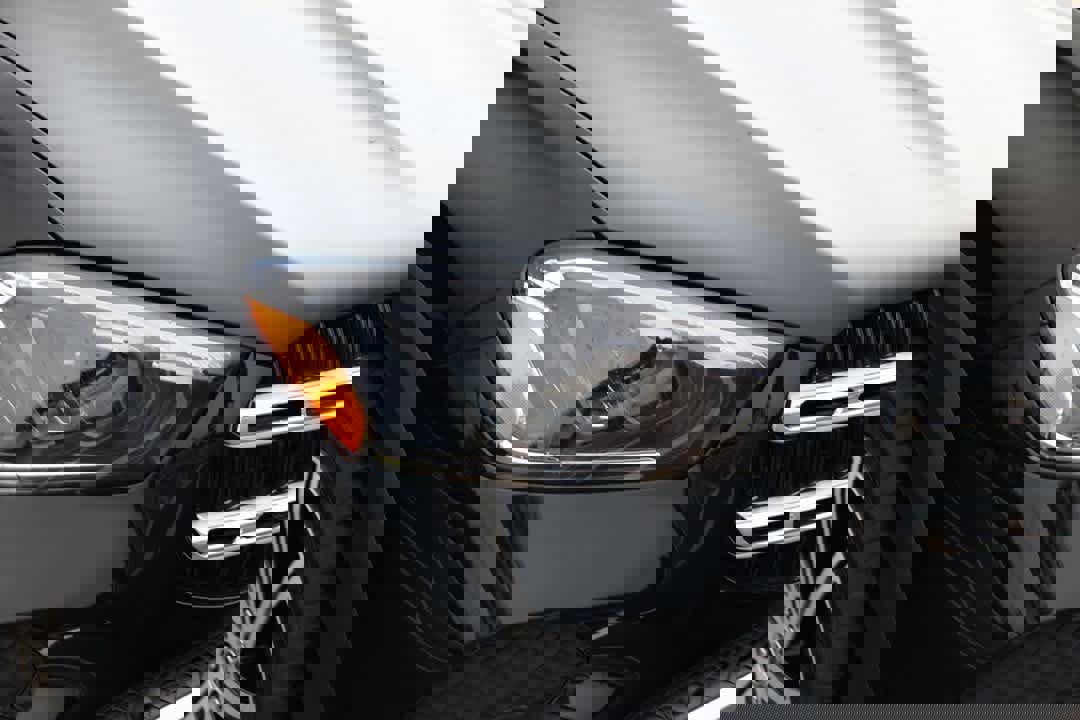 New 2026 Mercedes-Benz GLE 350 4MATIC image 30