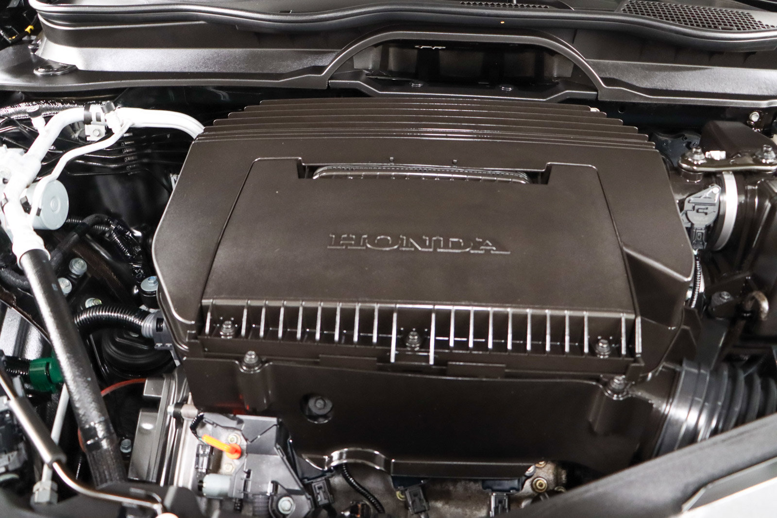 Used 2023 Honda Pilot Touring image 33