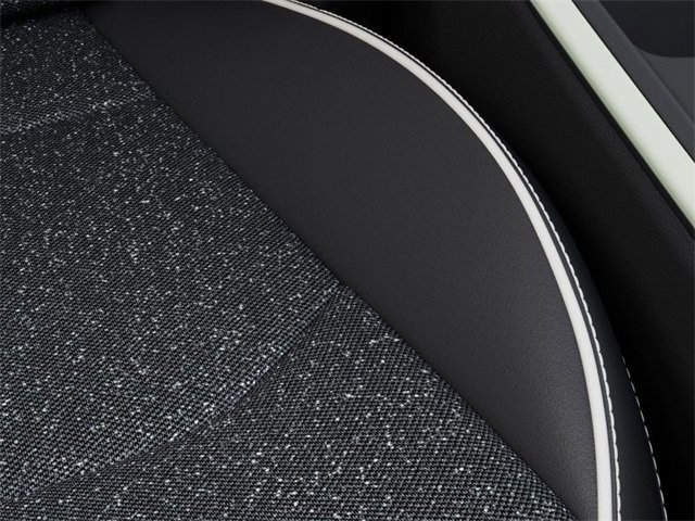 New 2025 Kia K4 GT-Line w/ GT-Line Sunroof Package image 25