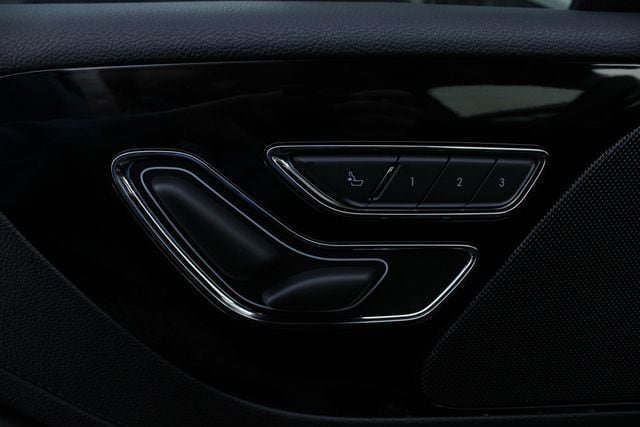 New 2026 Lincoln Aviator AWD image 32