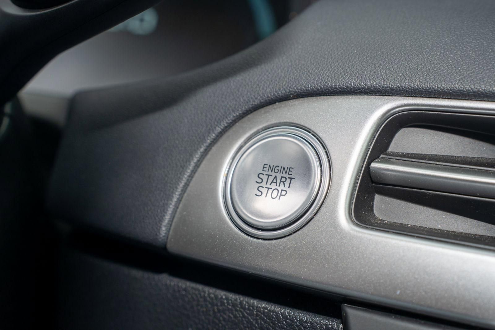 Used 2025 Hyundai Palisade SEL image 35