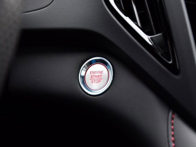 New 2026 Acura RDX A-Spec image 15