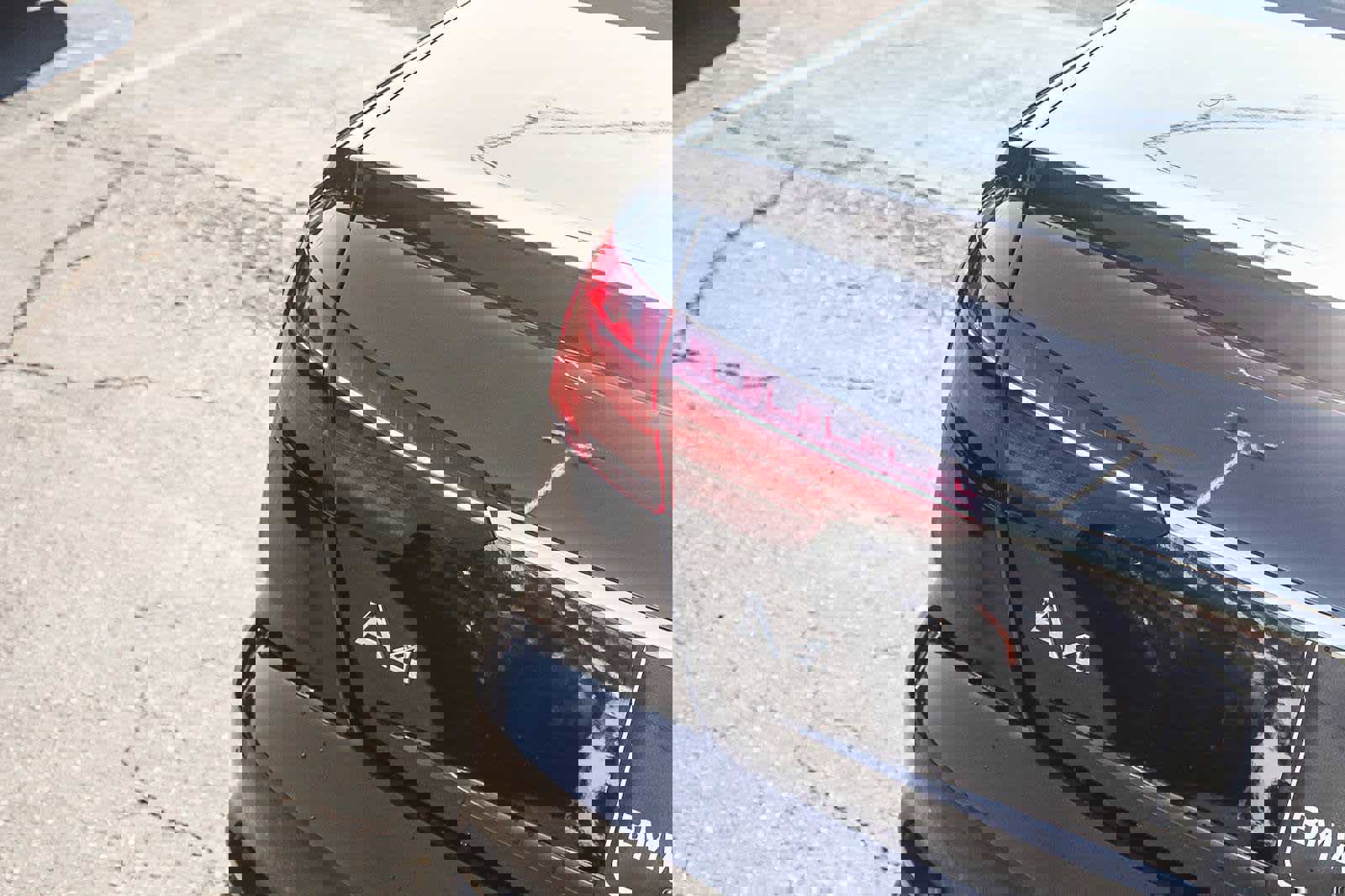 Used 2020 Audi A4 2.0T Premium Plus w/ Premium Plus Package image 7