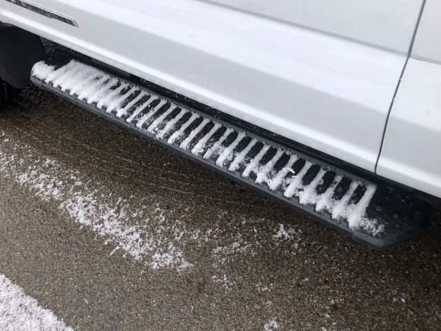 New 2026 Ford F600 4x4 Regular Cab Super Duty w/ XL Chrome Package image 22