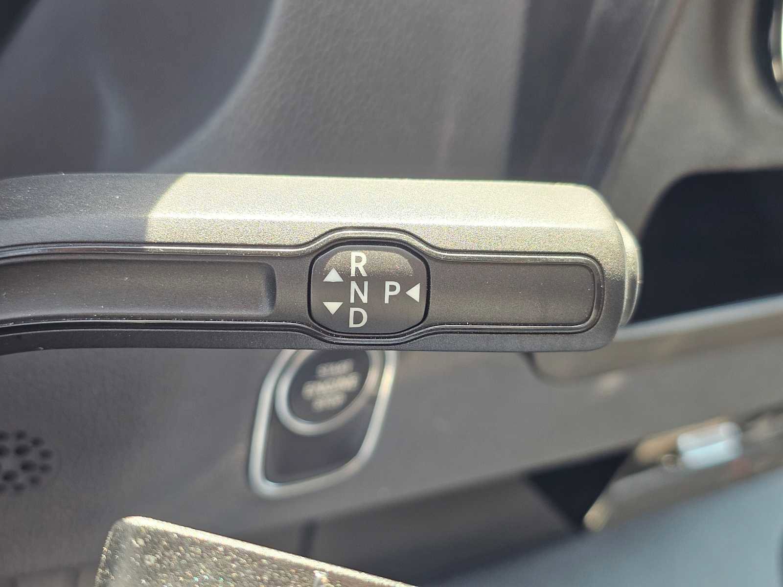 Used 2025 Mercedes-Benz Sprinter 2500 image 31