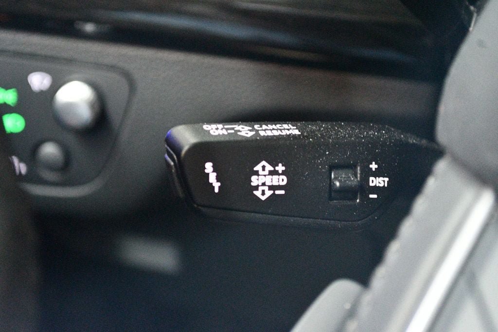 Used 2019 Audi Q5 Prestige AWD/4WD image 67