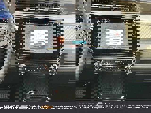 New 2027 Chevrolet Bolt RS w/ Technology Package image 17