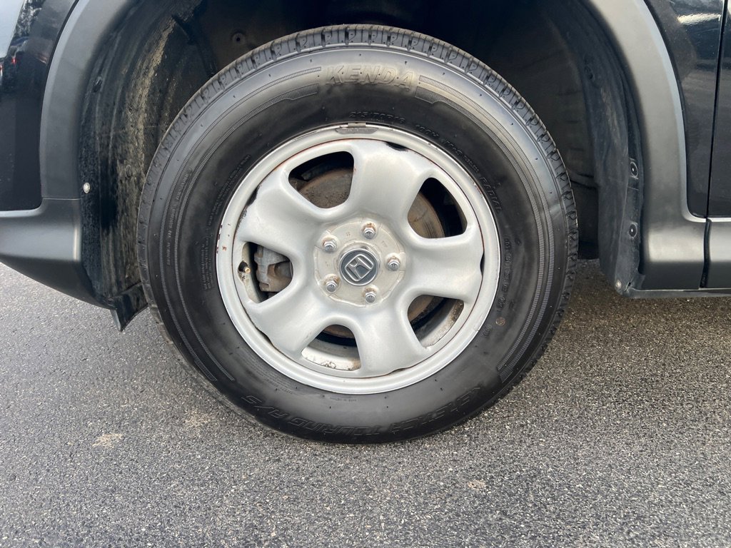 Used 2016 Honda CR-V LX image 30