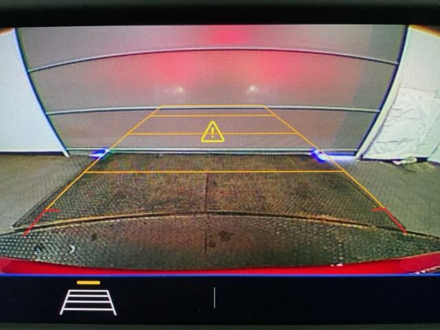 Certified 2021 Chevrolet Equinox LT image 19