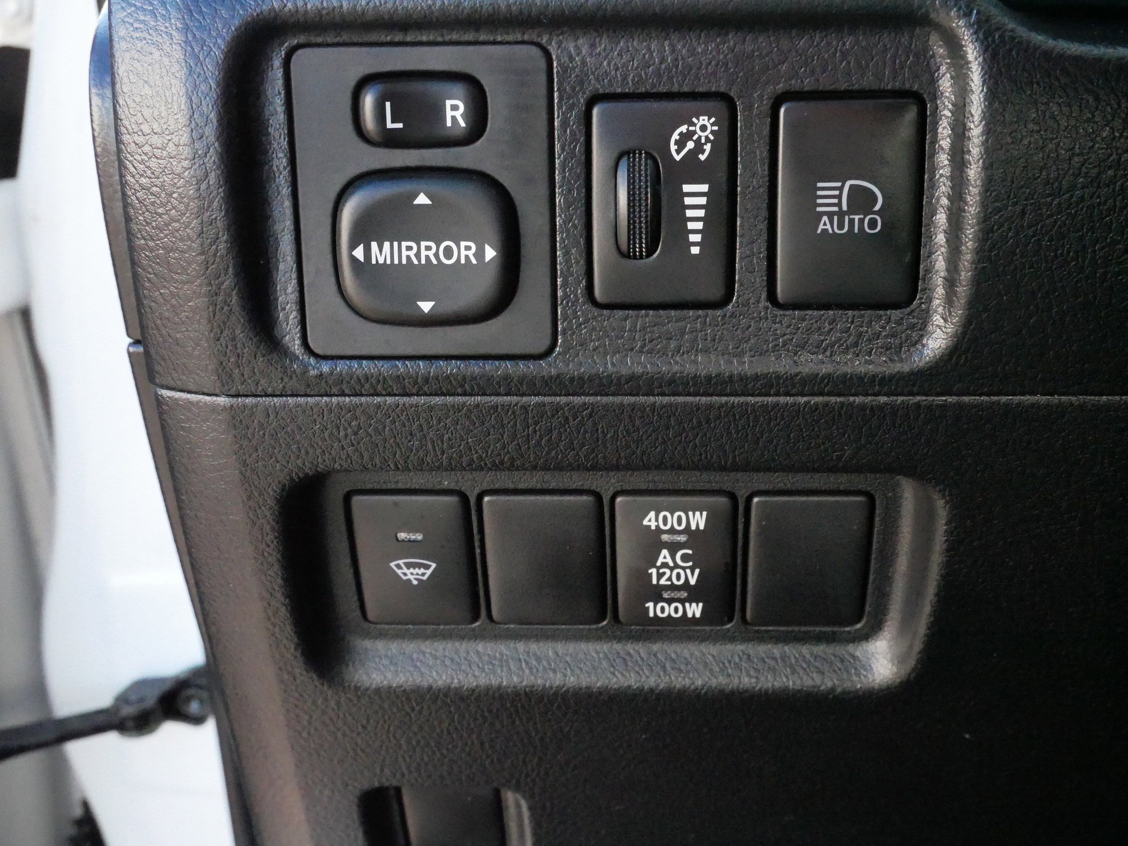 Used 2021 Toyota 4Runner SR5 Premium image 27