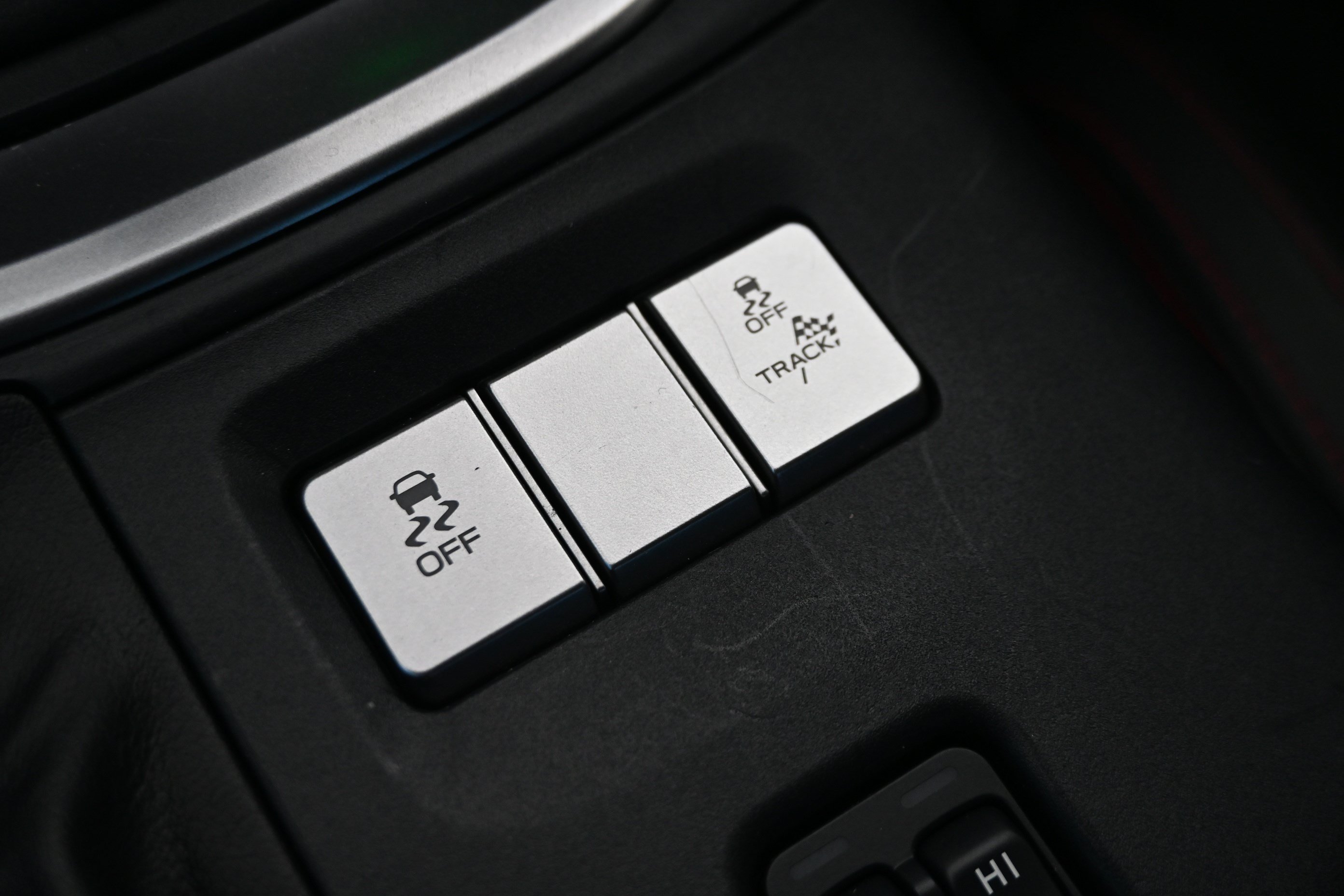 Used 2023 Subaru BRZ Limited RWD image 22