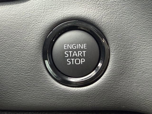 New 2026 Toyota Tundra Platinum AWD/4WD image 19