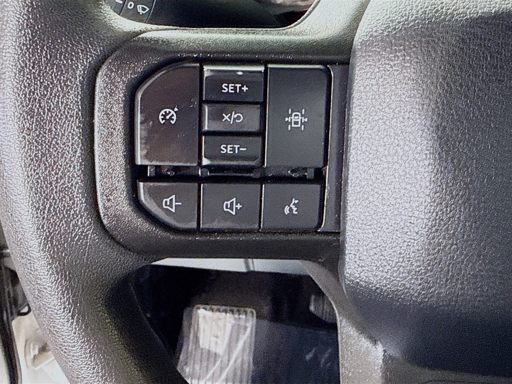 Used 2022 Ford F150 XL w/ Equipment Group 101A High image 14