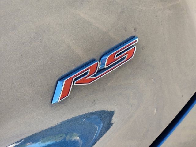 Used 2019 Chevrolet Blazer RS image 9