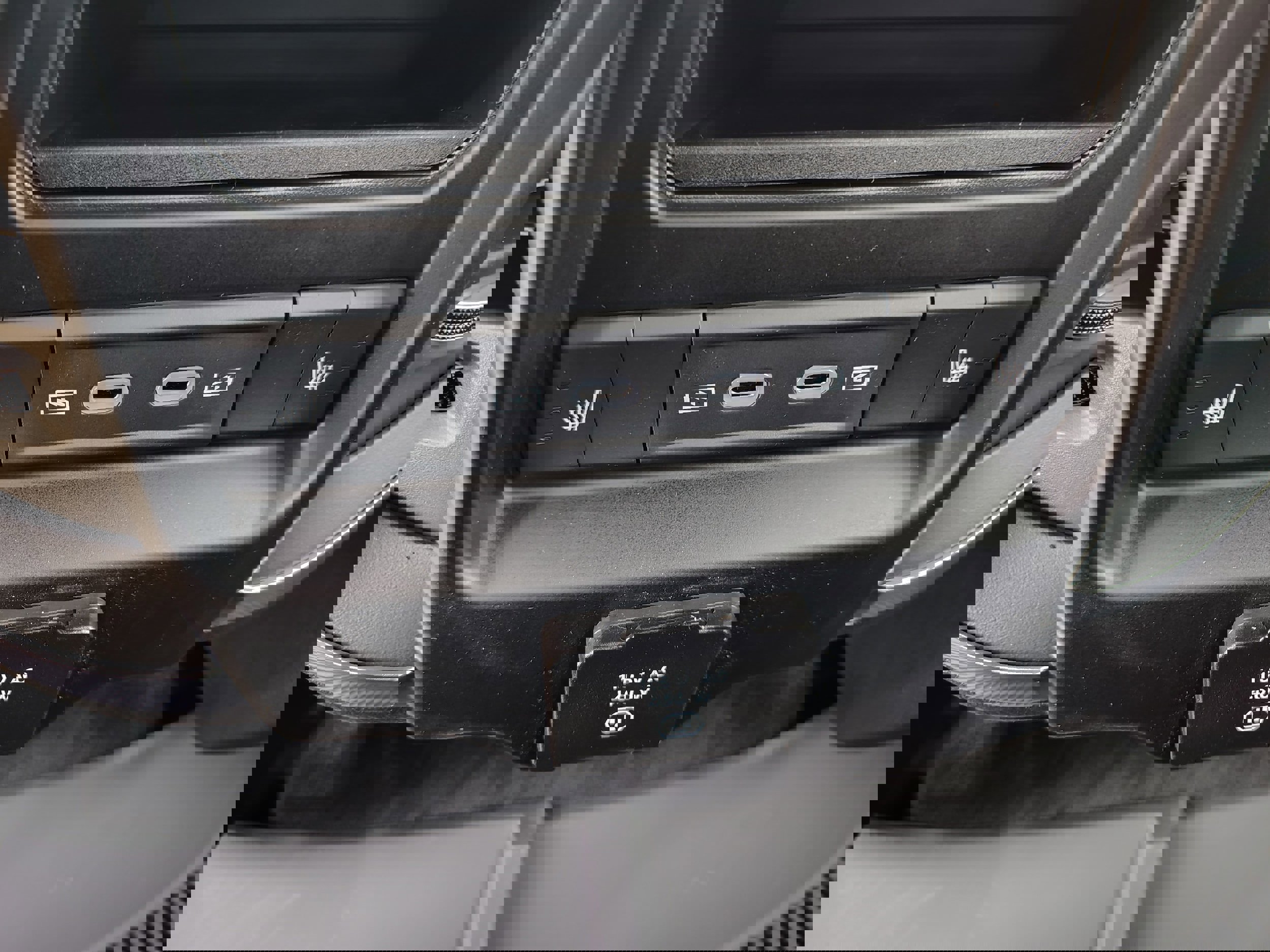 New 2026 RAM 1500 Laramie image 24