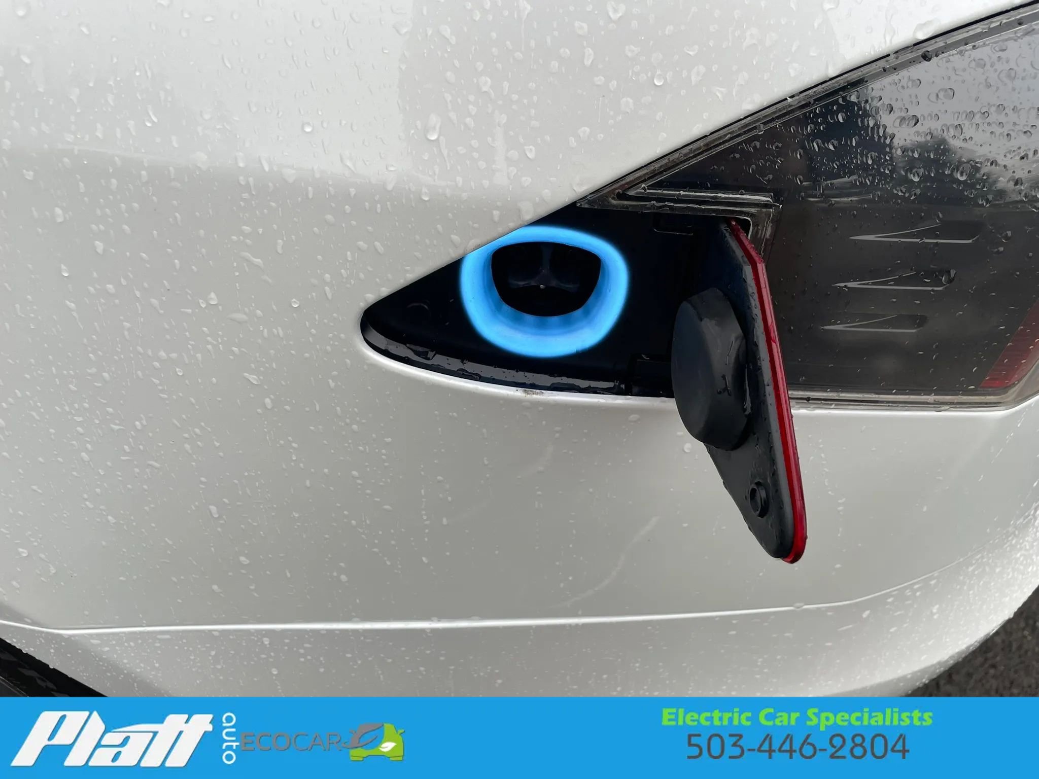 Used 2020 Tesla Model S Performance image 59