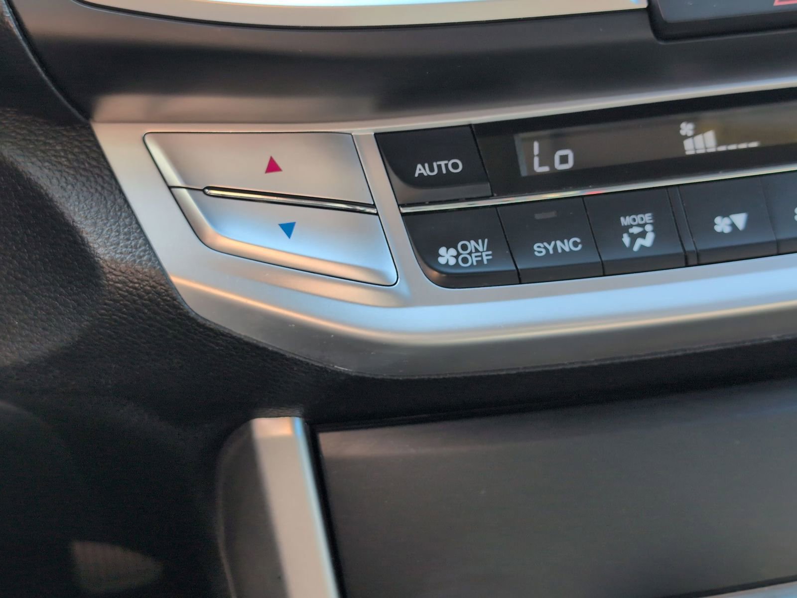 Used 2013 Honda Accord Sport image 20