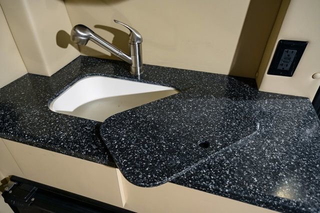 Used 2021 Mercedes-Benz Sprinter 3500 image 33