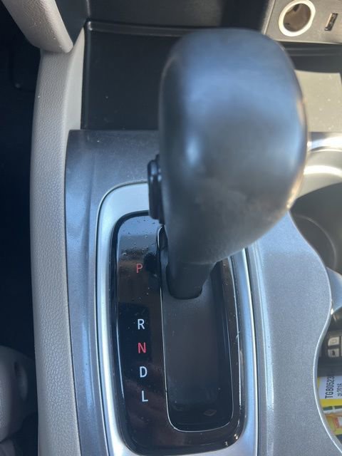 Used 2016 Honda Pilot EX-L image 16