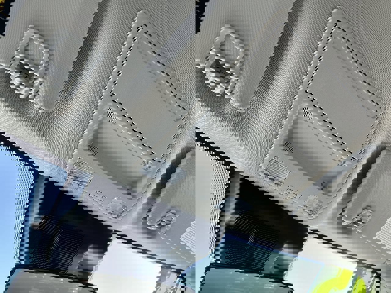 Used 2025 Ford Maverick Lobo image 29