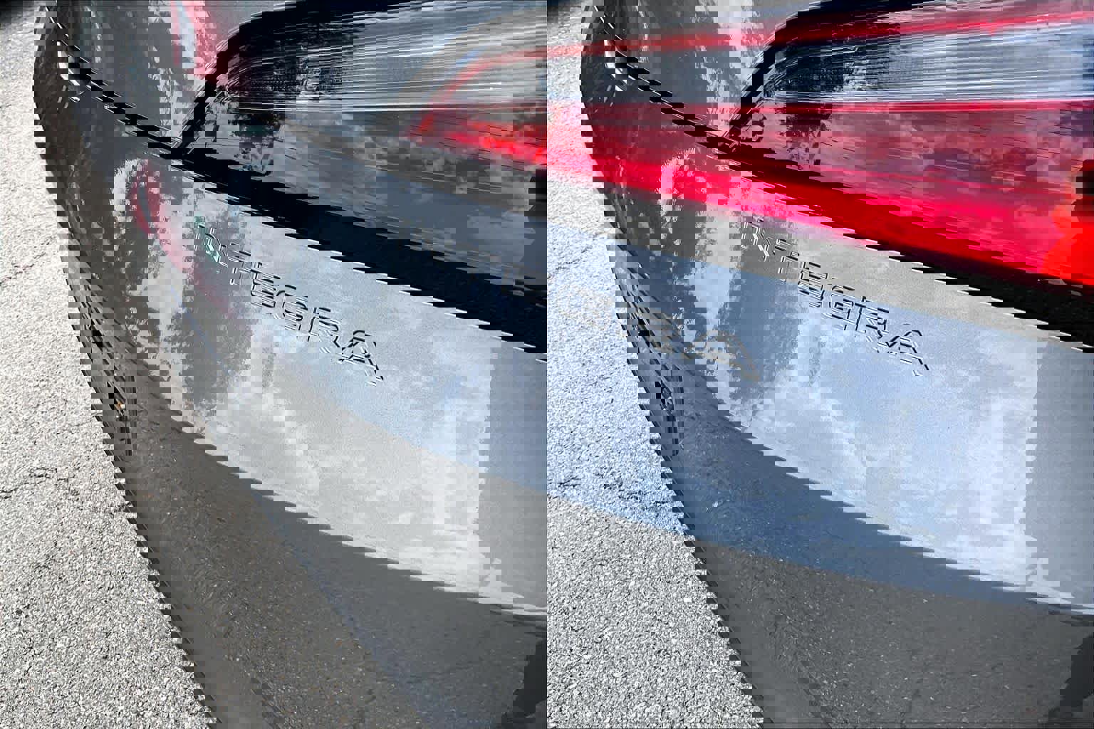 Used 2025 Acura Integra image 10