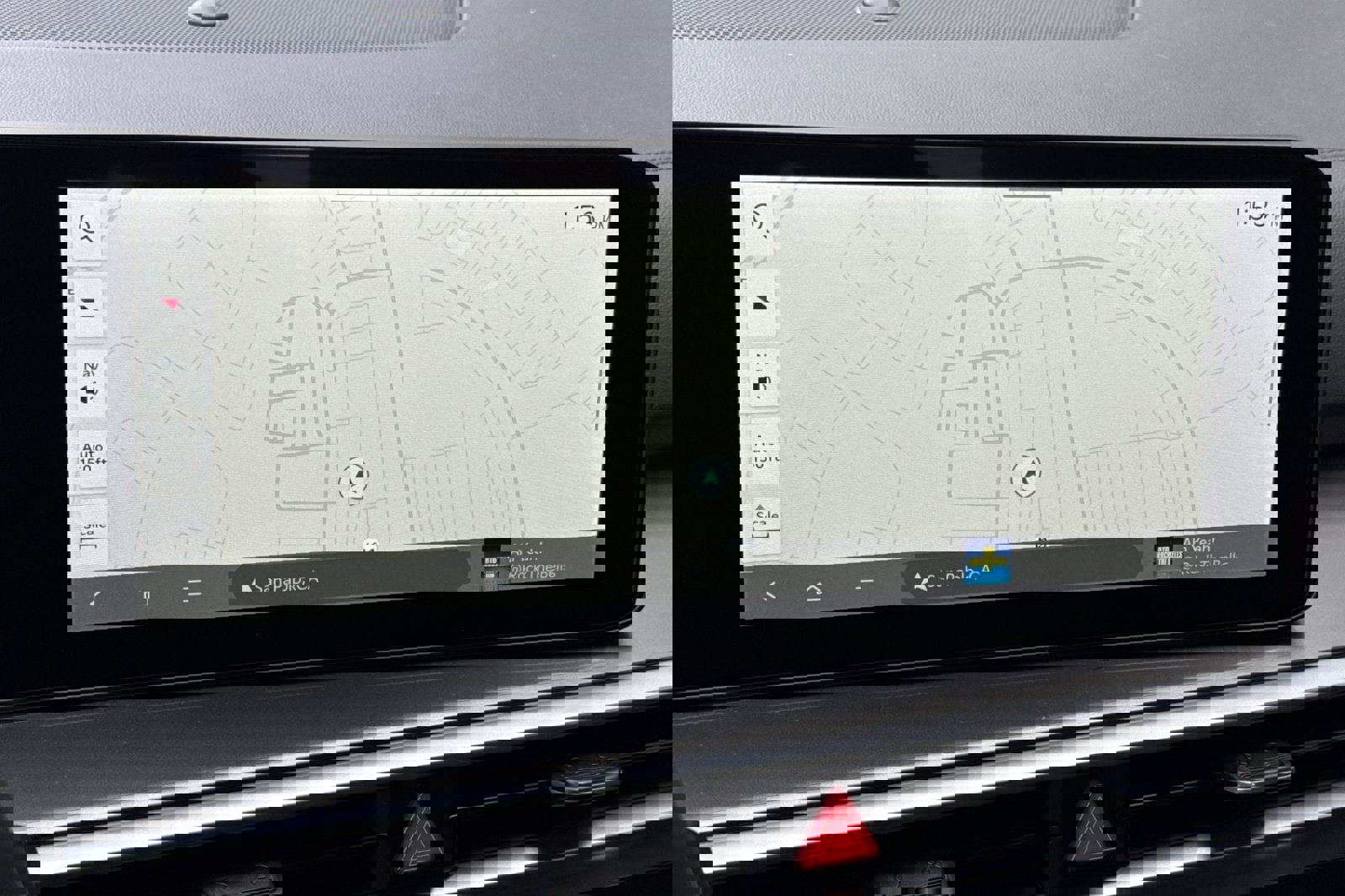 New 2026 Kia Sorento EX image 20