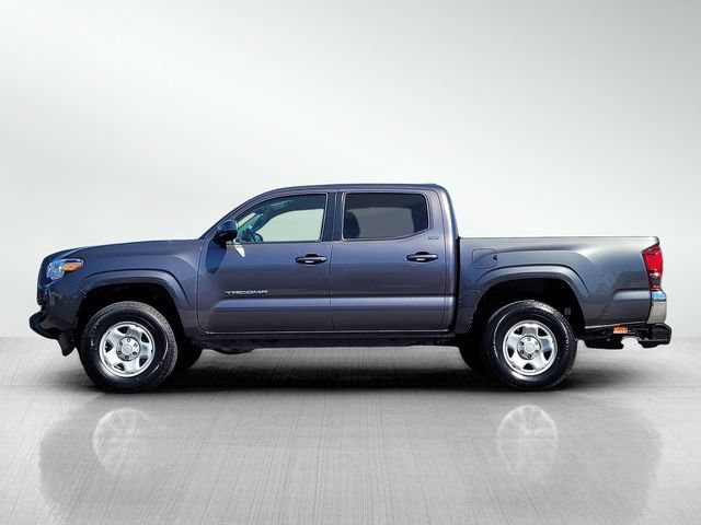 Used 2023 Toyota Tacoma SR5 RWD image 7