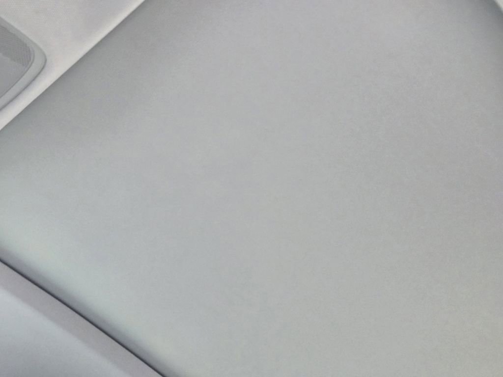 Certified 2023 Audi Q5 2.0T Premium Plus w/ Premium Plus Package image 33