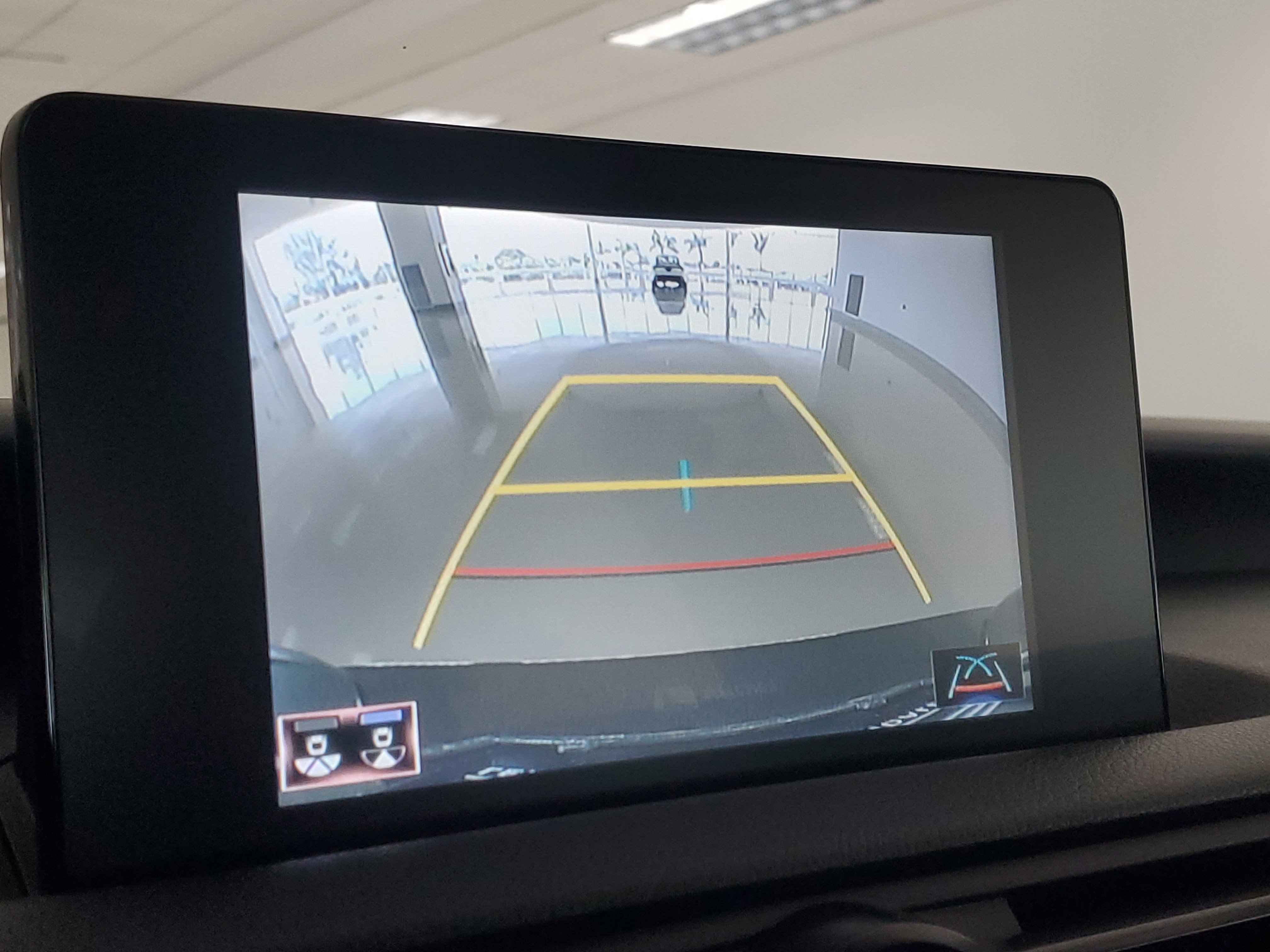 Used 2023 Lexus IS 350 F Sport w/ Memory Package image 32