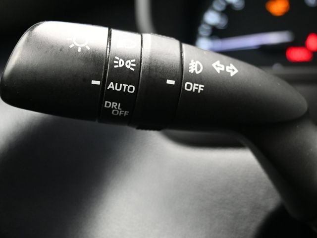 Used 2023 Toyota Tundra SR5 RWD image 25