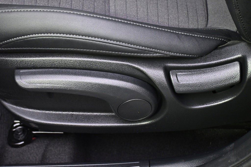 Used 2023 Kia Seltos S image 14